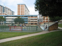 Blk 121 Serangoon North Avenue 1 (Serangoon), HDB 5 Rooms #282192